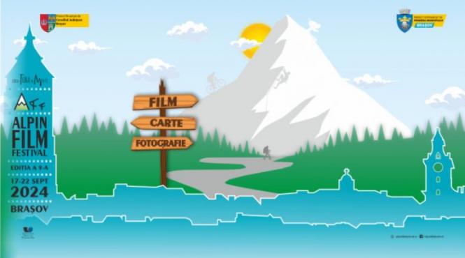 evenimente culturale 5 19 septembrie