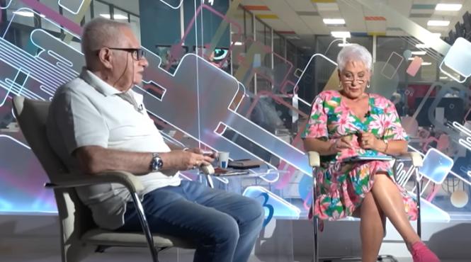 horoscop 2 9 septembrie 2024 mihai voropchievici numerolog predictii