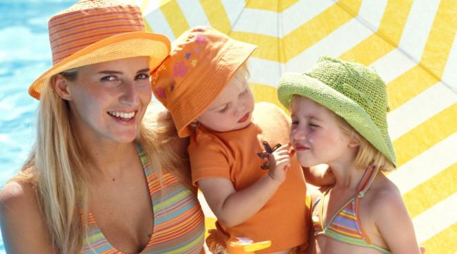 horoscopul zilei luni 2 septembrie 2024