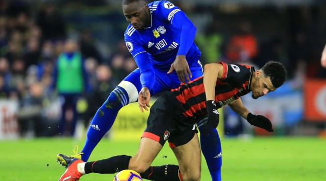 sol bamba jucator premier league murit 39 ani cancer