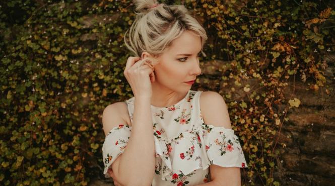 zeita recoltei aduce abundenta pentru 2 zodii 1 septembrie 2024