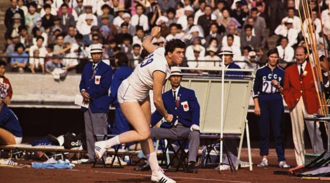 a murit campioana olimpica mihaela penes