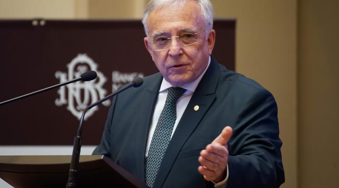 bnr crestere salarii cheltuieli personal