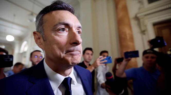 coldea dumbrava instanta dosar cautiune interdictie