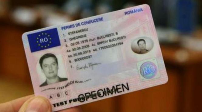 mai permis conducere international dgpci