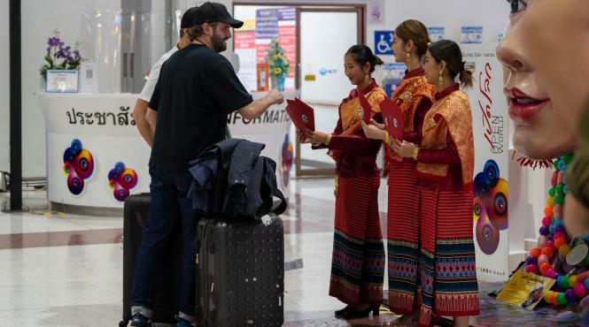 premiera asia express lider de piata diseara pe drumul zeilor primul joc de amuleta al sezonului si cursa spre marea imunitate a primei etape