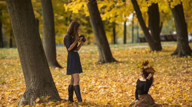vreme calda septembrie