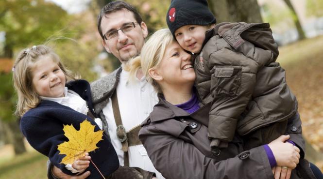 10 sfaturi viata implinita medic vasi radulescu influenta rau