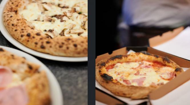 anpc pizzerie amenzi