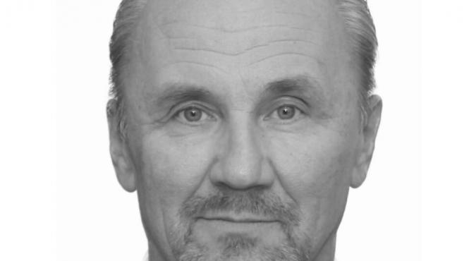 impresionism with a twist la paris claire de lune