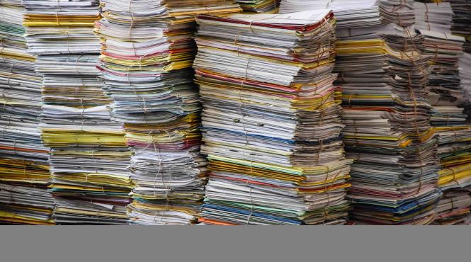 procese civile costisitoare solutie parlamentari