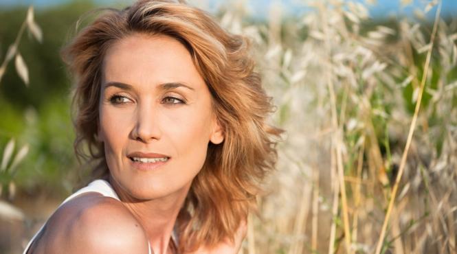 3 zodii atrag noroc oportunitati 5 septembrie 2024