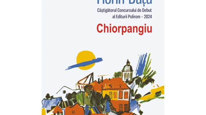 carti povesti peisaj experiente parinti