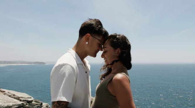 cum afecteaza retrogradarea lui pluto fiecare zodie in horoscopul iubirii