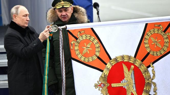 kremlinul actiunile occidentului colectiv ucraina rusia revizuire doctrina nucleara