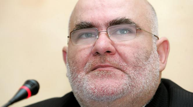 perchezitii procurori domiciliul profesorului alfred bulai