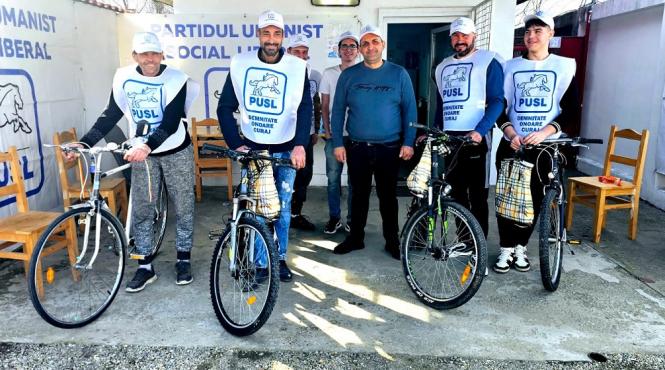 pusl sustinere initiativa cetateneasca confiscarea averilor ilicite semnaturi stranse nivel national