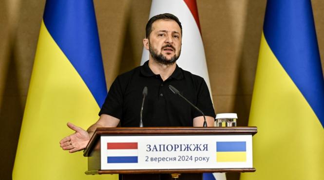 ucraina ramane teritoriu ruresc cucerit invazie surpriza kursk