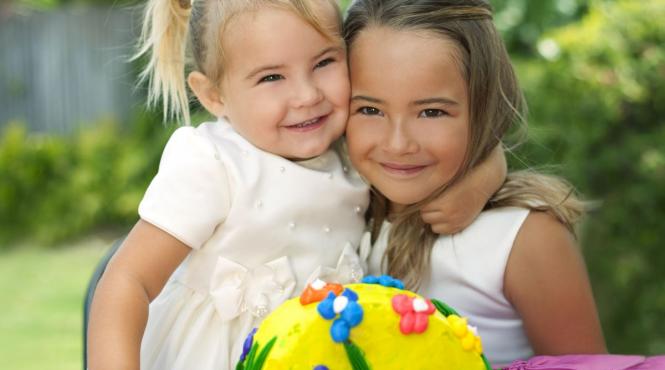 alocatii indemnizatii copii