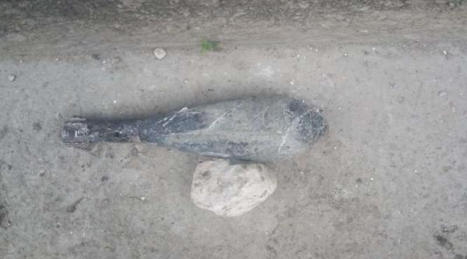 bomba sfecla zahar societate comerciala roman