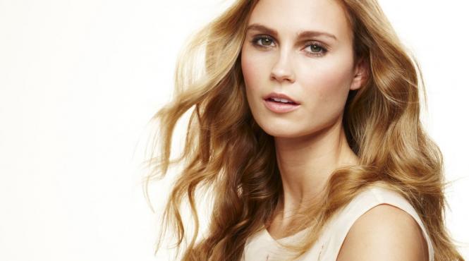 cotitura 3 zodii schimba norocul abundenta 5 septembrie 2024