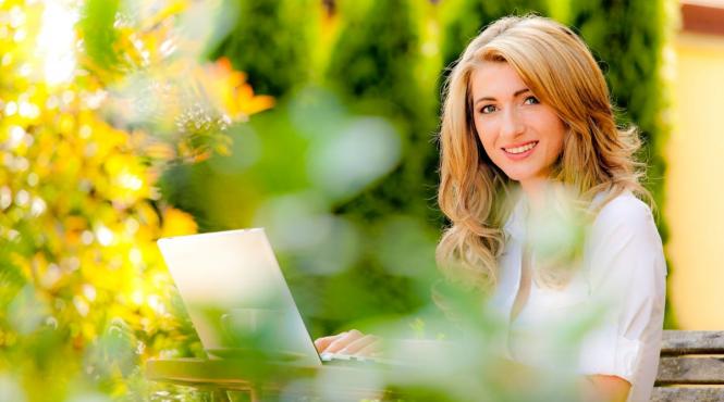 horoscopul zilei vineri 6 septembrie 2024 tensiuni soare pluto careu mercur uranus