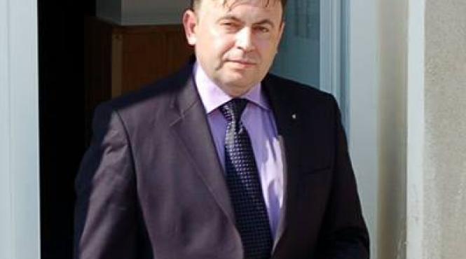 nelu tataru lista pnl camera deputatilor