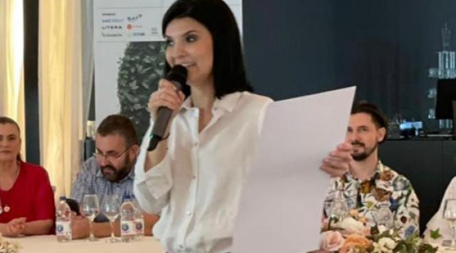 pusl cere sprijinul autoritatilor pentru initiativa cetateneasca privind confiscarea averilor ilicite