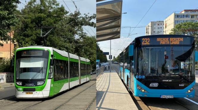 stb permite accesul animalelor companie mijloace transport soferi