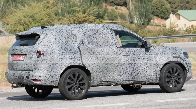 bigster paris salon auto