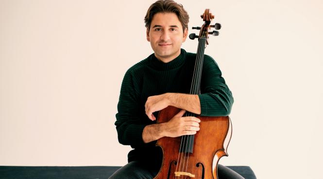 dmitry sitkovetsky valentin radutiu si lukas geniusas recital de exceptie astazi la ateneul roman in cadrul concursului international george enescu