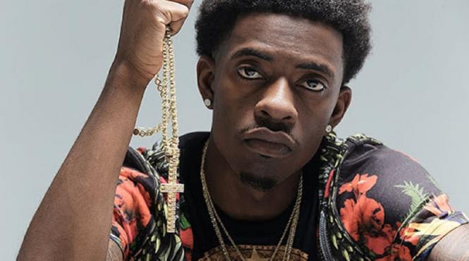 doliu lumea muzicii rapperul american rich homie quan mort 34 ani