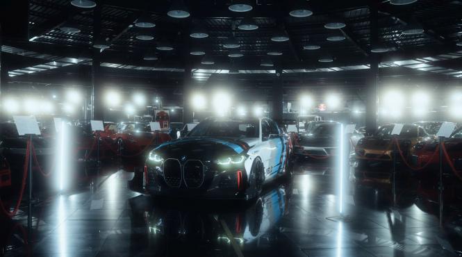 i4 curse pikes peak statele unite