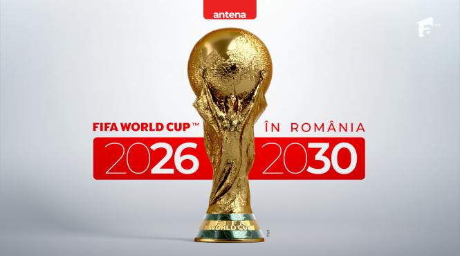 kosovo romania se vede in direct pe antena 1 si in antenaplay astazi de la 21 45 mircea lucescu isi incepe noul mandat la nationala
