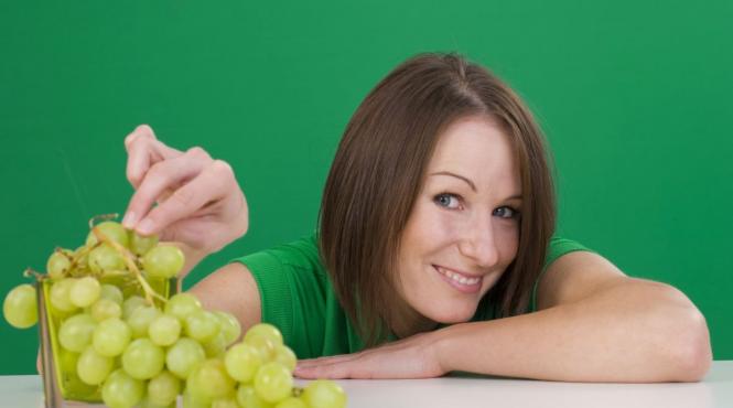 mesaj carti tarot fiecare zodie saptamana 9 15 septembrie 2024