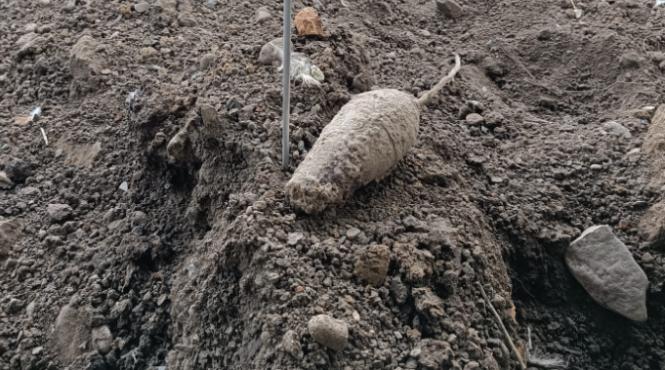 proiectile munitie infanterie alba