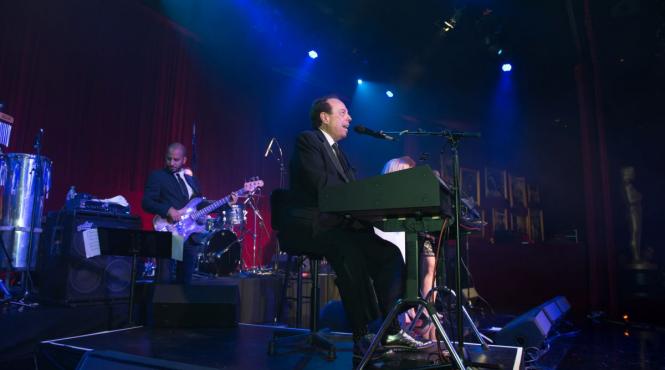 sergio mendes murit regele bossa nova autor hit mas que nada