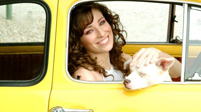 3 zodii provocari dragoste saptamana 9 15 septembrie 2024