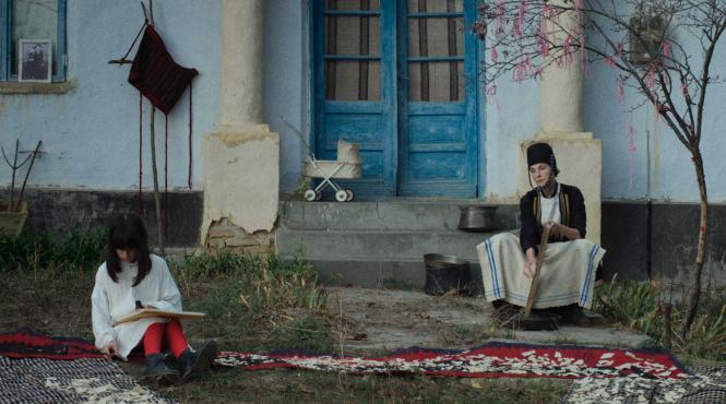 filme de la cannes venetia locarno si berlinale in competitia de lungmetraj bieff 2024