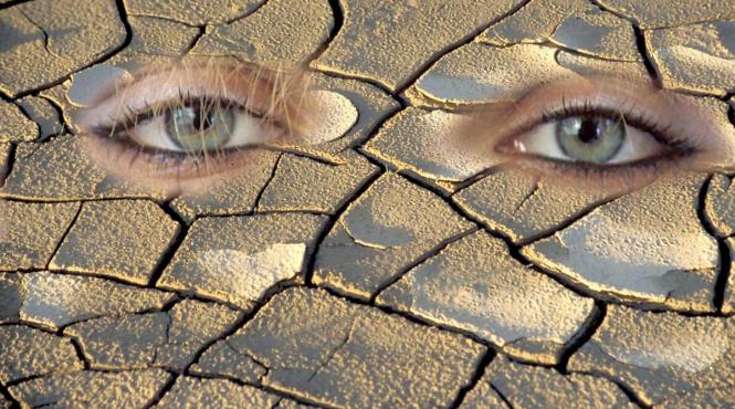 hidratare piele toamna 7 secrete natura hidratare intensa