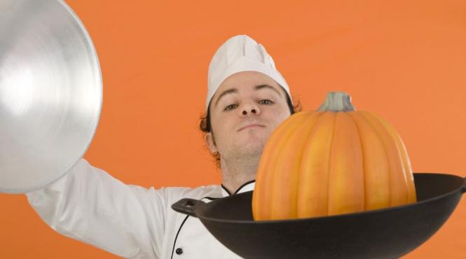 superalimente toamna puterea vindecatoare dovleacului seminte sarac calorii