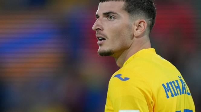 valentin mihaila victoria kosovo liga natiunilor