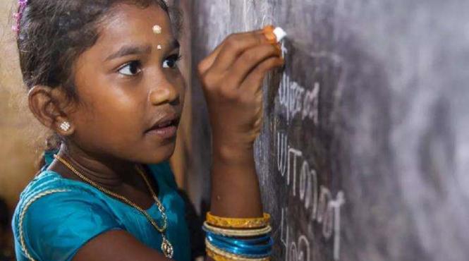 8 septembrie ziua internationala alfabetizare