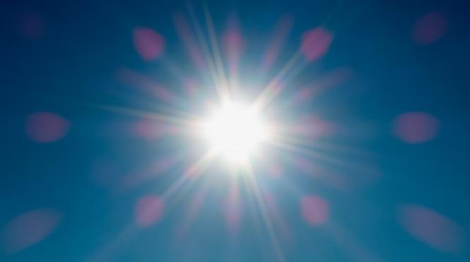 minima minus 0 4 grade celsius miercurea ciuc cea mai scazuta temperatura tara