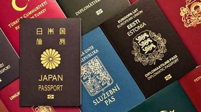 germania spatiul schengen control pasapoarte migratie