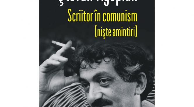 carti propuneri editoriale curiozitati