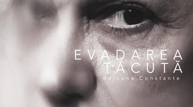 evadarea tacuta a oanei pellea la luxemburg turneu cu doua spectacole in septembrie