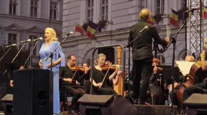 filmul documentar al international salbek opera masterclass 2024 este acum disponibil online