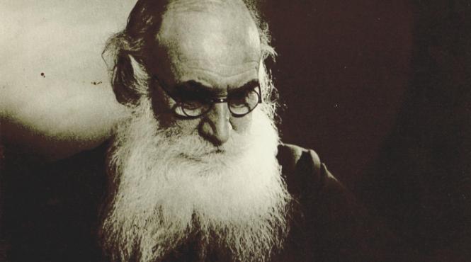 gala galaction nuvela preot opere