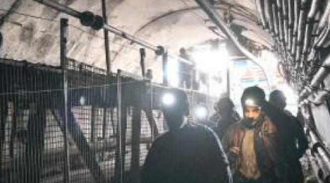 materii prime critice minerit industrie ue